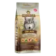 Wolfsblut Grain Free Senior Grey Peak 12,5 kg