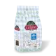 YamiPets Sjef’s Cuisine Adult Maxi 3 kg