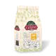 YamiPets Sjef’s Cuisine Adult Regular 3 kg