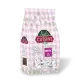 YamiPets Sjef’s Cuisine Sensitive Rendier 3 kg