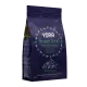 Yora Adult All Breeds Insect 1,5 kg