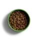Yora Adult All Breeds Insect 1,5 kg