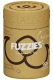 Fuzzies Hip & Joint 90 stuks - 270 gram