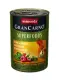 Animonda GranCarno Superfoods Chicken & Spinach 400 gram