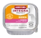 Animonda Integra Protect Dog Renal Pork 150 gram