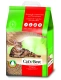 Cat’s Best Kattenbakvulling Original 20 Liter 8,6 kg