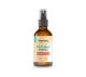 DogSuppy Anti Jeuk Spray 250 ml