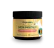 DogSuppy Honingzalf 125 ml