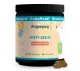 DogSuppy Anti Jeuk Probiotica Forte Grote Hond Zonder Vlees 360 gram