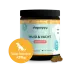 DogSuppy Huid & Vacht Omega 369 Grote Hond 360 gram