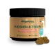  DogSuppy Anti Vlooien & Teken 180 gram