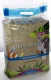 ESVE Hemp Bedding (Hennepvezelstrooisel) Bodembedekking 48 Liter