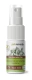 Pet Remedy Spray 15 ml