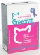 Greencat kattenbakvulling Babypoeder/Babypowder Box 6 liter