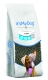 It's My Dog Dry Puppy 10 kg