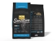 Natural Health hondenvoer Adult Vis 12,5 kg