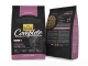 Natural Health hondenvoer Basic 5 Adult 2 kg