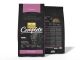 Natural Health hondenvoer Basic Five Adult 12,5 kg