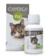 Doils CatOils Vital 100 ml