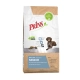 Prins ProCare Senior Support 3 kg