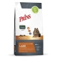 Prins Protection Croque Mini Adult Hypoallergic Lamb 2 kg