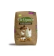 Via Organica Biologische Scharrelmix 12,5 kg