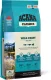 Acana Classics Wild Coast 14,5 kg