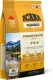 Acana Classics Prairie Poultry 14,5 kg