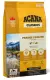 Acana Classics Prairie Poultry 9,7 kg