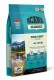 Acana Classics Wild Coast 9,7 kg