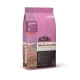 Acana Singles Grass Fed Lamb 17 kg