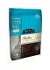 Acana Regionals Pacifica Dog 11,4 kg