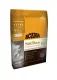 Acana Regionals Wild Prairie Dog 11,4 kg