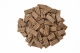Dommelsche Watermolen Geperst Adult 20 kg