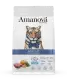 Amanova Cat Adult Delicious Lamb Grain Free 4 kg