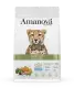 Amanova Cat Adult Divine Rabbit Grain Free 1,5 kg
