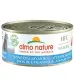 Almo Nature Adult Atlantische Tonijn 150 gram