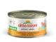 Almo Nature Adult Kippenboutvlees 70 gram