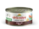 Almo Nature Adult Rund 70 gram