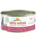 Almo Nature Adult Tonijn met Kip 150 gram
