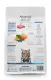Amanova Cat Adult Delicious Lamb Grain Free 4 kg