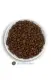 Amanova Cat Adult Delicious Lamb Grain Free 4 kg