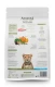 Amanova Cat Adult Divine Rabbit Grain Free 1,5 kg