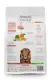 Amanova Cat Sterilised Exquisity Chicken Low Grain 300 gram