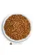 Amanova Cat Sterilised Exquisity Chicken Low Grain 300 gram
