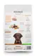 Amanova Dog Adult Large Exquisity Chicken Low Grain 12 kg