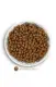 Amanova Dog Adult Large Exquisity Chicken Low Grain 12 kg