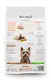Amanova Dog Adult Mini Exquisity Chicken Low Grain 7 kg