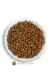 Amanova Dog Adult Mini Exquisity Chicken Low Grain 7 kg