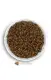 Amanova Dog Adult Mini Exigent Iberian Pork Grain Free 7 kg
